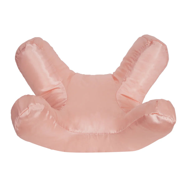 Flawless Face Pillow + Pillowcase™